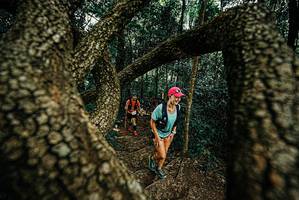 BIB: 
                            <button type="button" onclick="openModal(25669712)" class="btn btn-primary btn-sm float-right btn-popup" data-toggle="modal" data-target=".modal-high-quality">
                        <i class="fas fa-shopping-cart"></i> Add to Cart
                    </button>
                                            <button type="button" onclick="isThisMe(25669712, true)" class="btn btn-success btn-sm float-right btn-popup btn-isme hidden" data-toggle="tooltip" data-placement="bottom" title="นี่คือรูปของคุณใช่ไหม คลิกที่นี่เพื่อเอาเข้าอัลบั้ม">
                        <i class="fas fa-plus"></i> Add to album
                    </button>
                    <button type="button" onclick="isThisMe(25669712, false)" class="btn btn-warning btn-sm float-right btn-popup btn-isnotme hidden">
                        <i class="fas fa-ban"></i> Remove from album
                    </button>